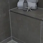 Duenenhuuske Meerleev Mit Sauna Auf By Interhome *