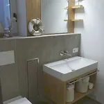 Duenenhuuske Meerleev Mit Sauna Auf By Interhome *
