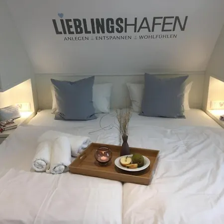 Duenenhuuske Meerleev Mit Sauna Auf By Interhome * 슈피케로크