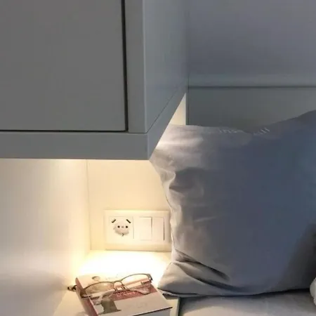 Duenenhuuske Meerleev Mit Sauna Auf By Interhome Vakantiehuis *